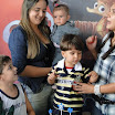 Aniversario Bernado 191.JPG