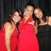 057 - Baile Formatura Turma de Enfermagem 2011.JPG