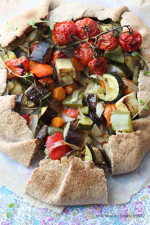[Vegetable%2520Galette%25209%255B5%255D.jpg]