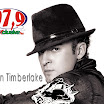 justin_timberlake.jpg