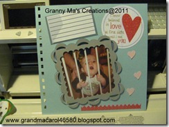 IMG_0030 IMG_0030