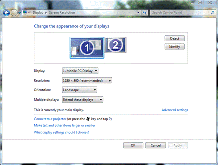 [clip_image002%255B10%255D.gif]