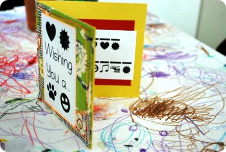 codecardfront2