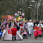 Optocht-JK-012.jpg
