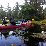 Sunrise Lake Martin Paddle - Sunrise%252520Lake%252520Martin%252520Paddle%252520020.jpg