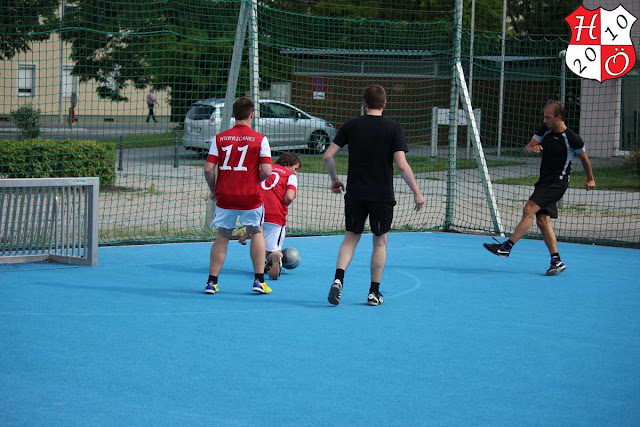JG-Hartplatz-Turnier, 2.6..2012, Rannersdorf, 12.jpg
