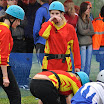 DSC_2701.JPG