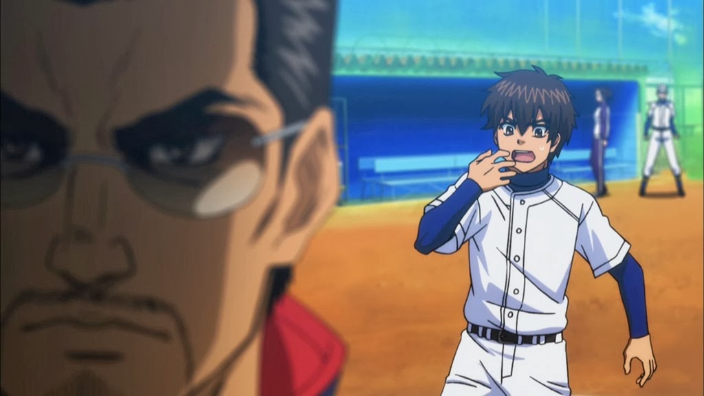 [Daiya%2520-%252003%2520-18%255B2%255D.jpg]