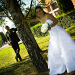 POZE NUNTA-509.jpg