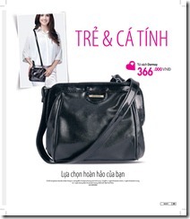 Catalog19-25