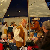 IMGP0011.JPG