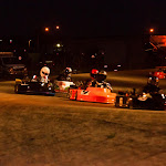 DSC_4914.JPG