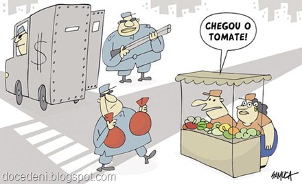 tomates33