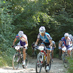 DSC_3478.JPG