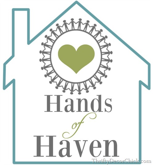 Hands of Haven