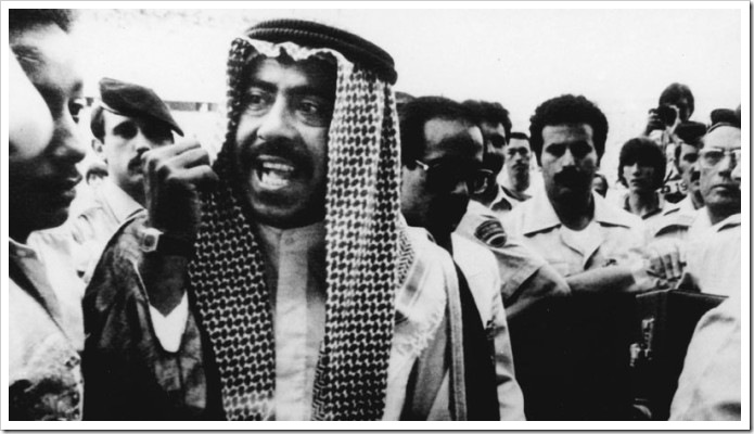 Fahid Al Ahmad Al Sabah fahdal-ahmad