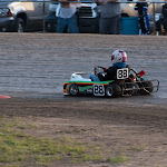 DSC_3969.JPG