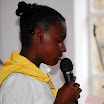 PFInduction12-027.JPG