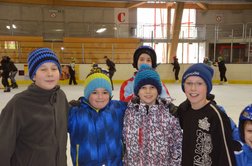 2014-15_Eislaufen_34.jpg