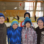 2014-15_Eislaufen_34.jpg