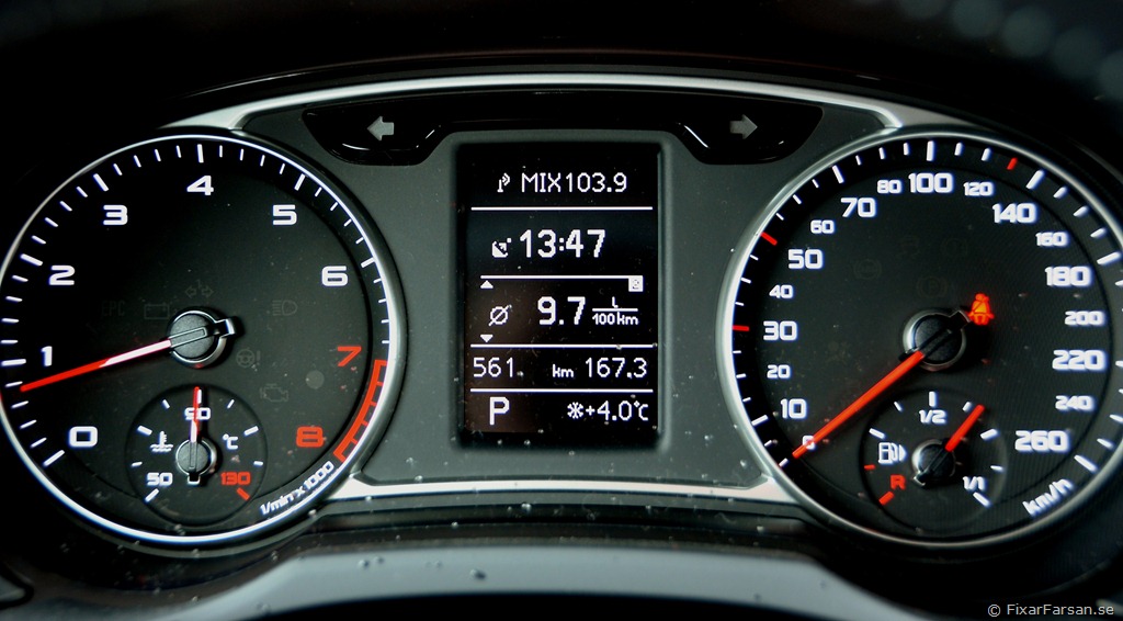 [Mtare-Instrumentering-Audi-A1-1.4-TF%255B1%255D.jpg]