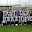 Team Group & Management Picture.
