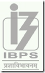 IBPS