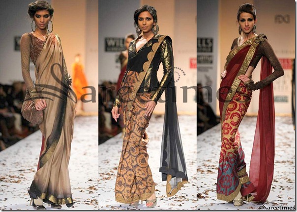 Kavita_Bhartia_Sarees