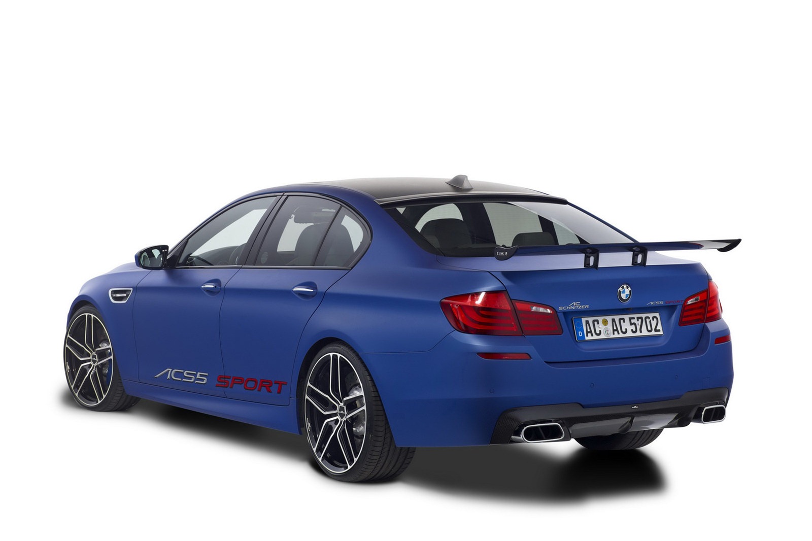 [ACS5-BMW-M5-Sedan-13%255B2%255D.jpg]