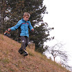 Kychová 2011