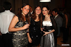 Julia Sanabria, Camila Perea y Sofía Ramírez. Foto: Jorge Amado Group. Prod: Mirabaires.