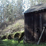 Moss Beach
