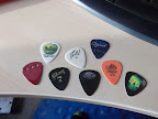 picks.JPG