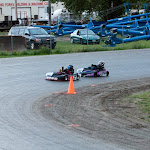 DSC_3233.JPG