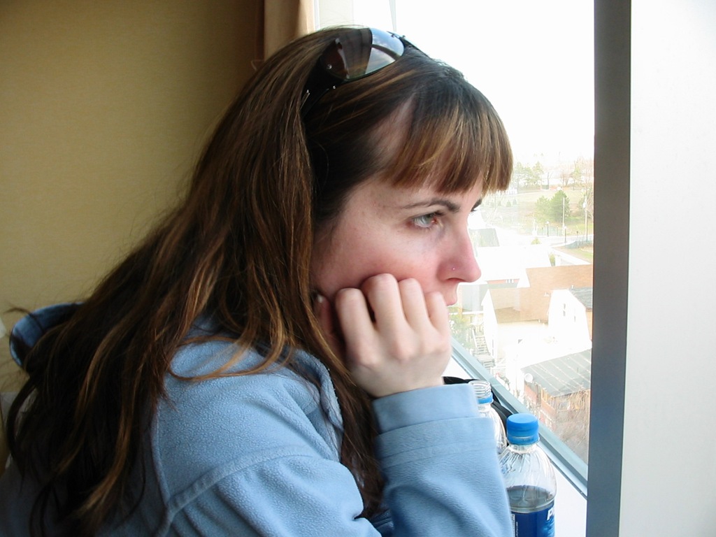 [683_838911.jpg]