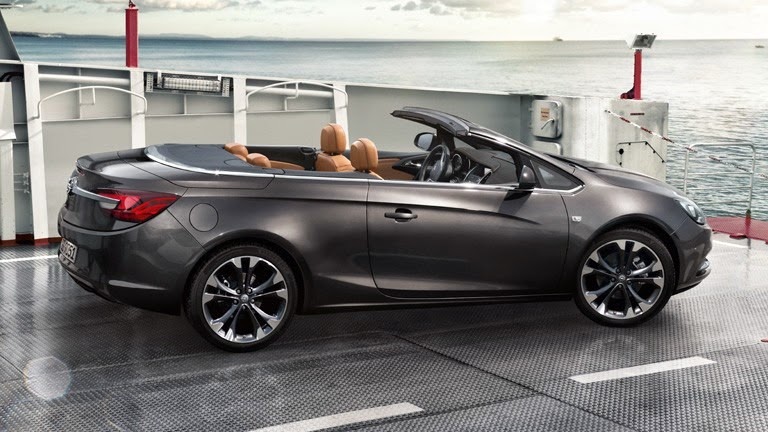 [Opel-Cascada-20134.jpg]