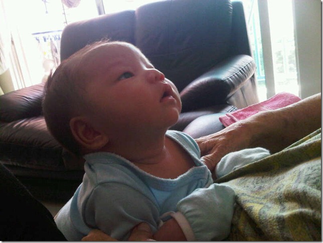 IMG-20120111-WA0001