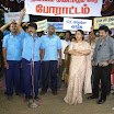 Chellamey - Sun Tv Drama Stills 2012