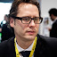 Absolventenkongress_Koeln_2011 48.jpg Absolventenkongress_Koeln_2011 48.jpg