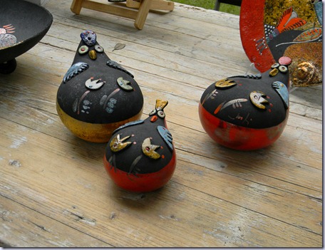 DSCN4703 DSCN4703