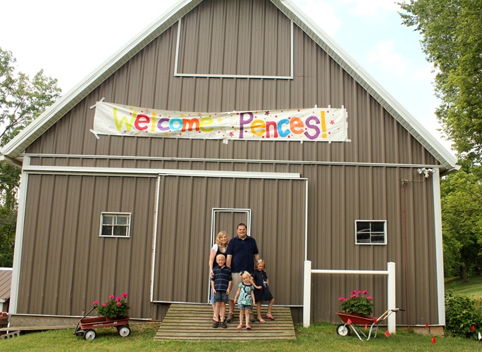 [a%2520barn%2520e%255B5%255D.jpg]