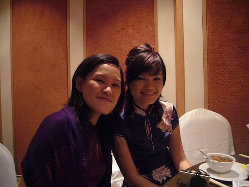 li yingru