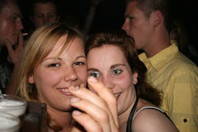 Afbeelding 357.jpg