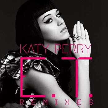 [Katy_Perry-ET_The_Remixes_EP_3%255B2%255D%255B3%255D.jpg]