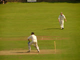 DSCF4189.JPG