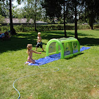 DSC_6912.JPG