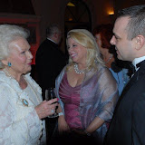 Florida 2012 - 2MC_8247.jpg