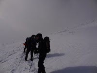 DSC00430.JPG