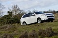 Mitsubishi-Outlander-7