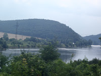 P8050395.JPG
